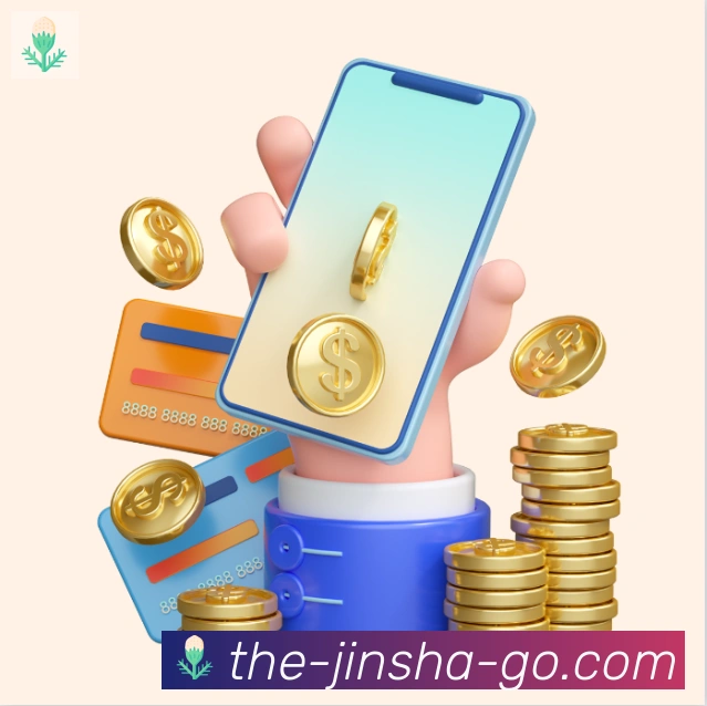 对战数据统计