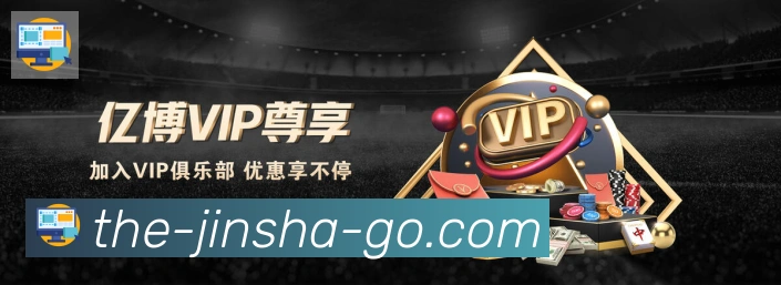 平台使命图